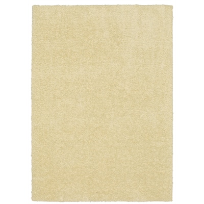 Mohawk Home Willowcreek Shag Area Rug