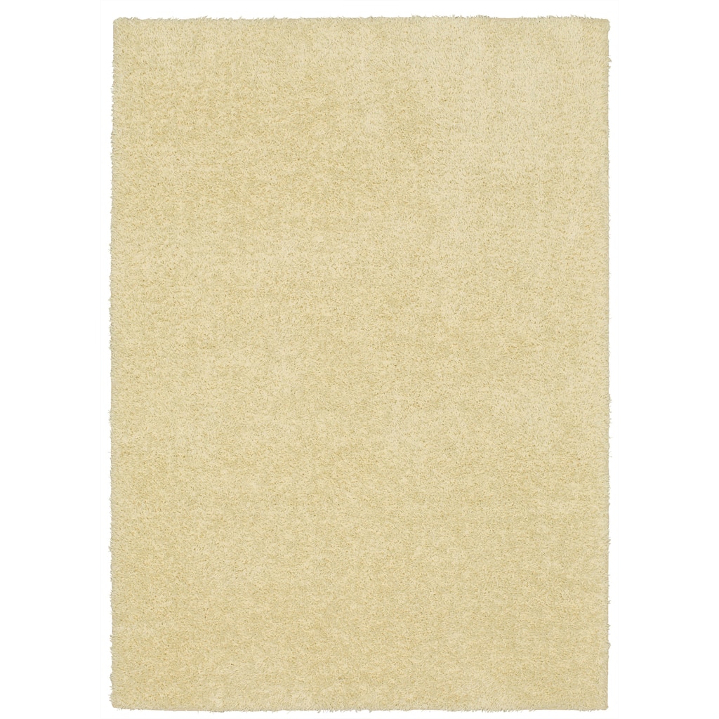 Mohawk Home Willowcreek Shag Area Rug