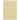 Mohawk Home Willowcreek Shag Area Rug