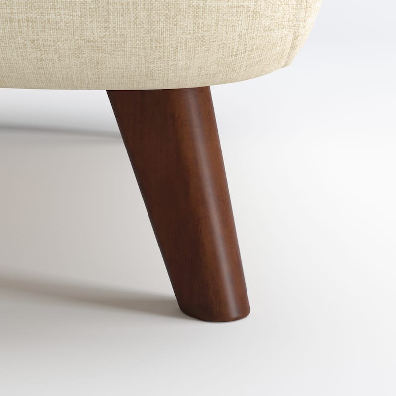 Artdeco Home - Carson Carrington Taghusa Convertible Chair
