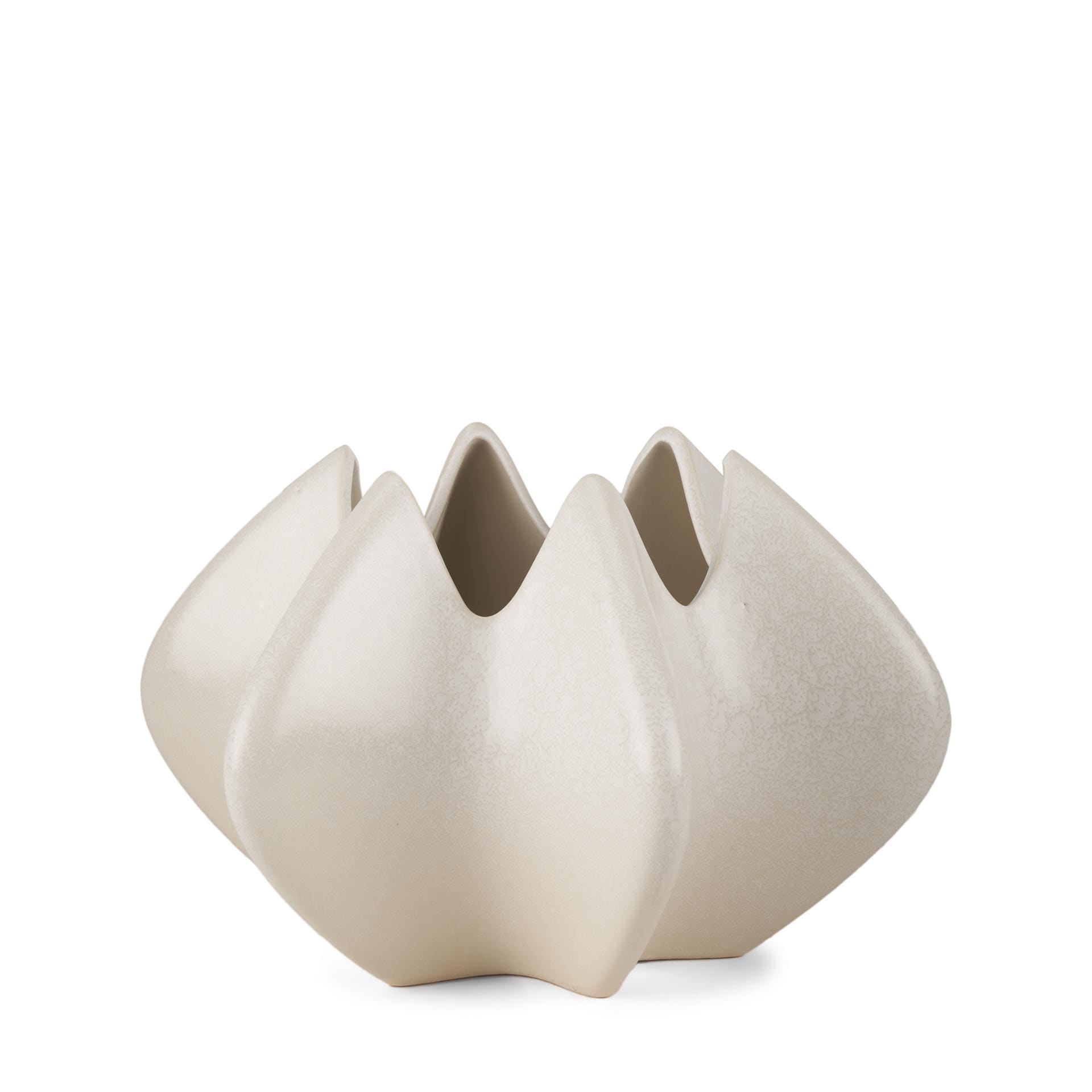 Ulrich Vase