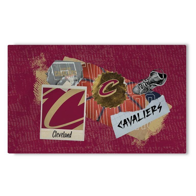 NBA Display Washable Rug