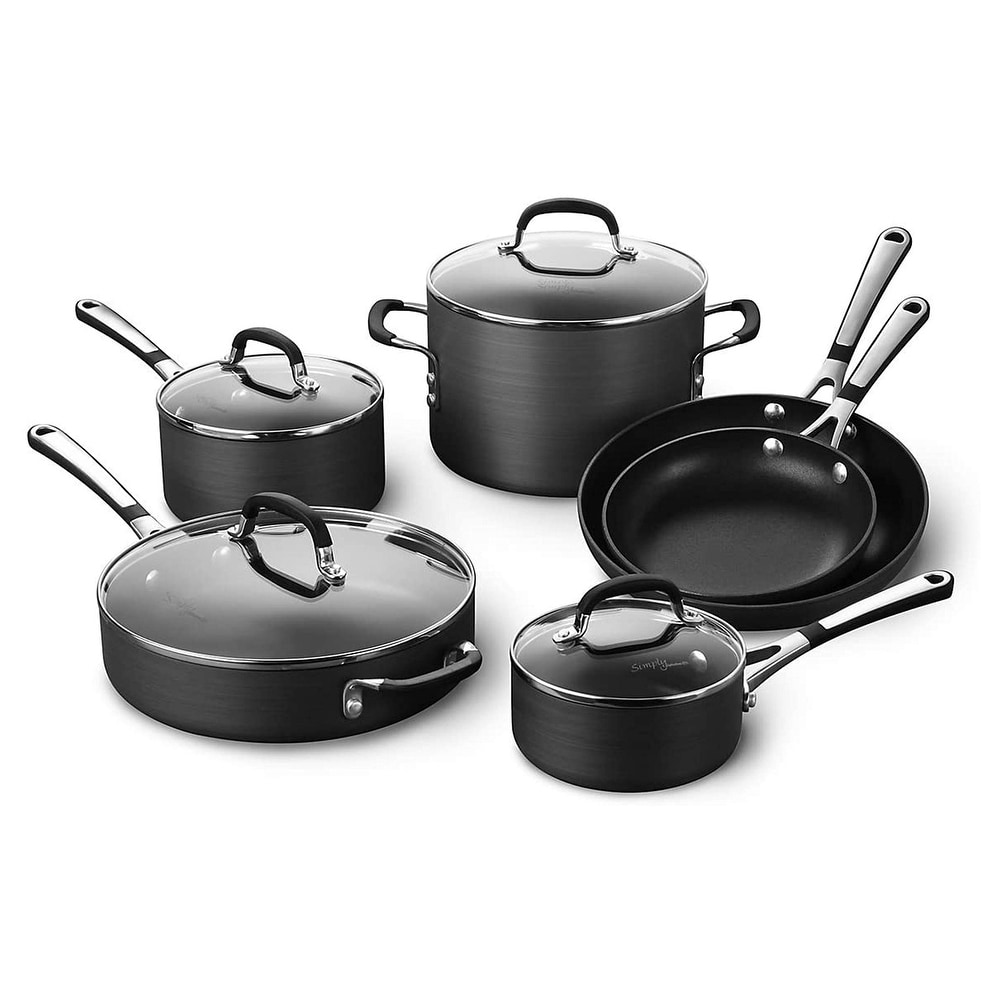 https://ak1.ostkcdn.com/images/products/is/images/direct/b3896018de736f719c554bc9e3a111cb9350190f/10-Piece-Pots-and-Pans-Set%2C-Nonstick-Kitchen-Cookware-with-Stay-Cool-Stainless-Steel-Handles%2C-Black.jpg