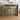 Gracie Modern Bar Stool, Boucle Upholstered Chair and Brushed Wooden Legs