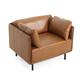 Option Brown
