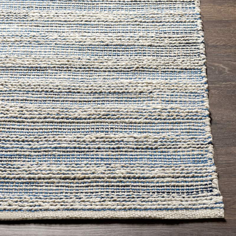 Artistic Weavers Mailys Handmade Cottage Area Rug
