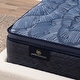 preview thumbnail 3 of 11, Serta Perfect Sleeper Oasis Sleep 14.5" Medium Pillow Top Mattress