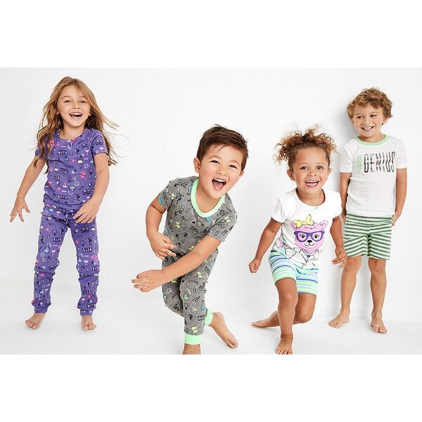 carters girls rompers