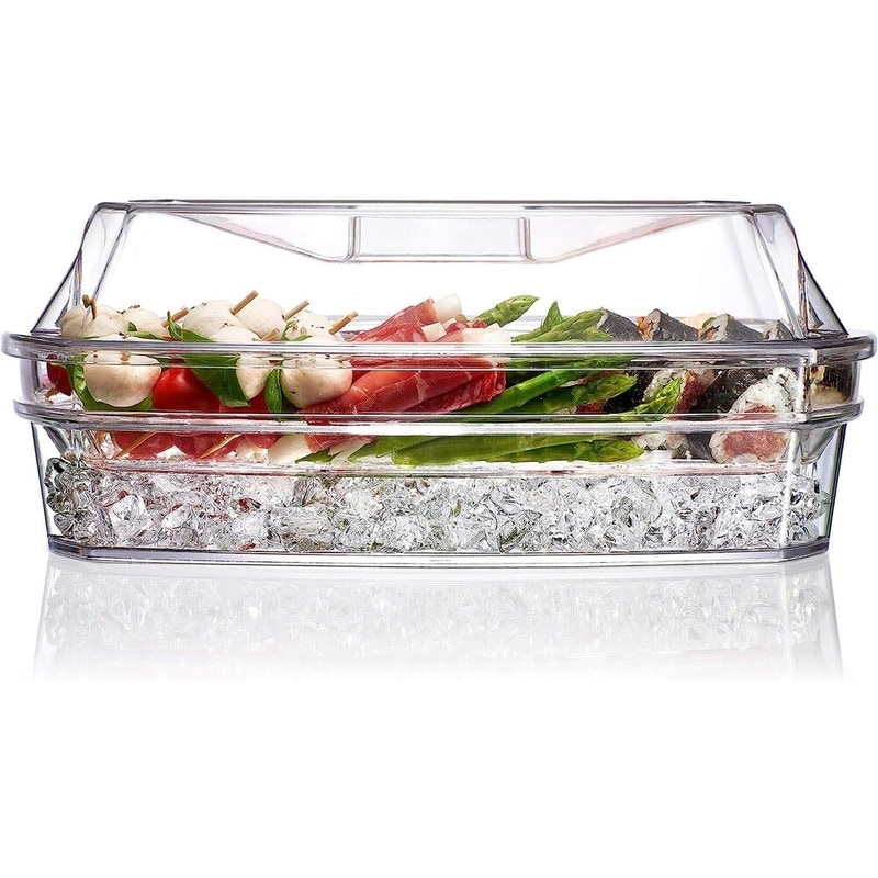 https://ak1.ostkcdn.com/images/products/is/images/direct/b38a8e07d765543236732781d25cd9d896db4156/Prodyne-P-17-Party-Platter-On-Ice.jpg