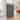 Pellebant 6 Drawers Vertical Dresser Storage Tower