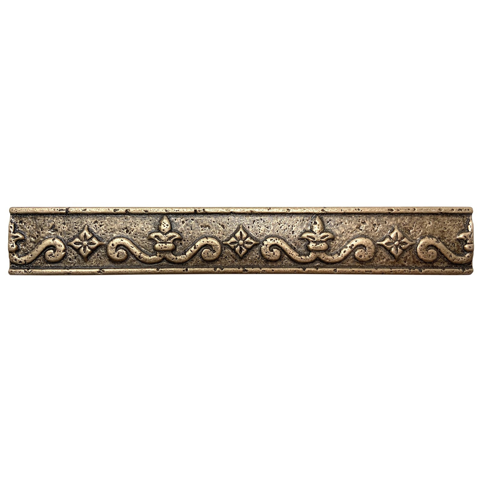 Artistry-1.25x8-Tile-Border-(