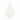 Fringed Design Napkins (set of 4)