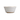 Wedgwood Renaissance Gold Cereal Bowl 5.5in