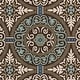 preview thumbnail 32 of 41, SAFAVIEH Veranda Rexhie Indoor/ Outdoor Waterproof Patio Backyard Rug