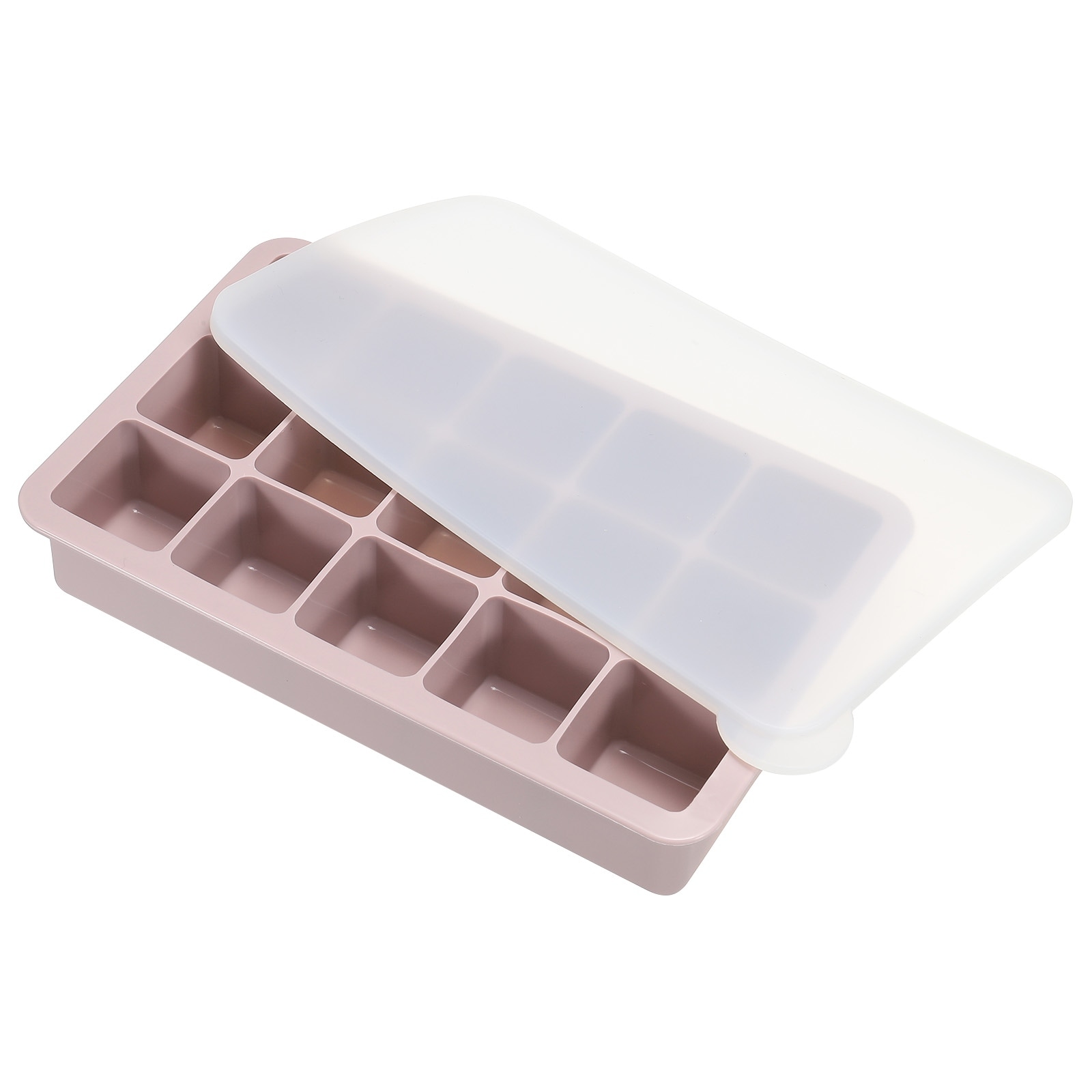 https://ak1.ostkcdn.com/images/products/is/images/direct/b38bcf2f3ab3ac5c836f9dba540a1db1b31255d6/Ice-Cube-Mold-15-Grid-Ice-Cube-Tray-with-Lid%28Pink%29.jpg