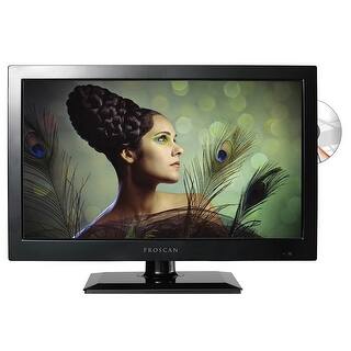 LCD TVs For Less | Overstock.com