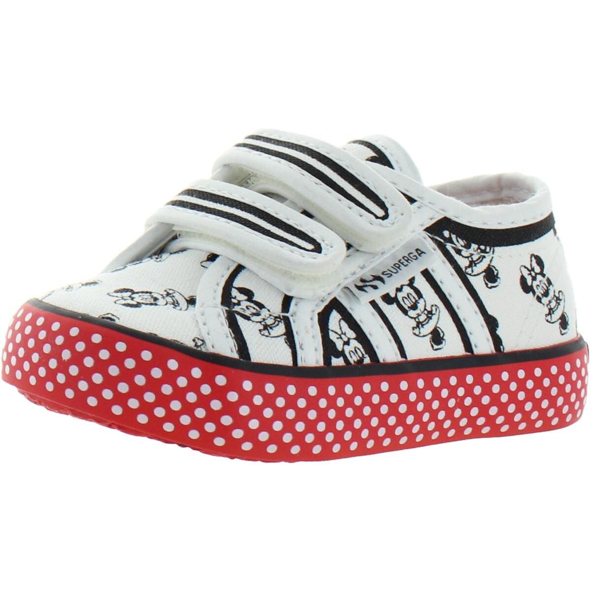 superga minnie