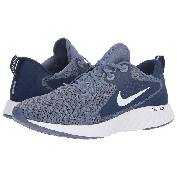 nike legend react sale