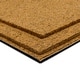 preview thumbnail 21 of 95, Mohawk Home Faux Coir Novelty Impressions Doormat