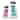 Shark StainStriker Pet Bundle