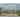 Palram - Canopia Outdoor Silver Snap & Grow Greenhouse