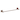 Allied Brass Argo 18 Inch Towel Bar