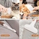 preview thumbnail 3 of 5, Pet Grooming Vacuum,Pet Grooming Kit & Vacuum Suction 99% Pet Hair