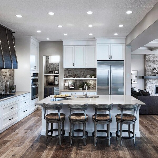 Daylight ceiling light deals