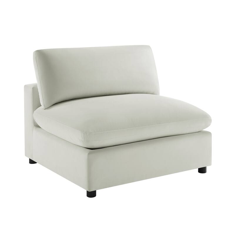 Cambrai Modular 5-Piece XL Chofa Sectional by Greyson Living