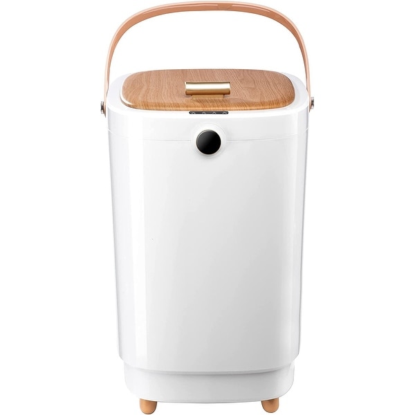Bed bath and hotsell beyond towel warmer