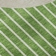 preview thumbnail 64 of 132, Premium Washable Super Soft Modern Zen Mayfield Rug
