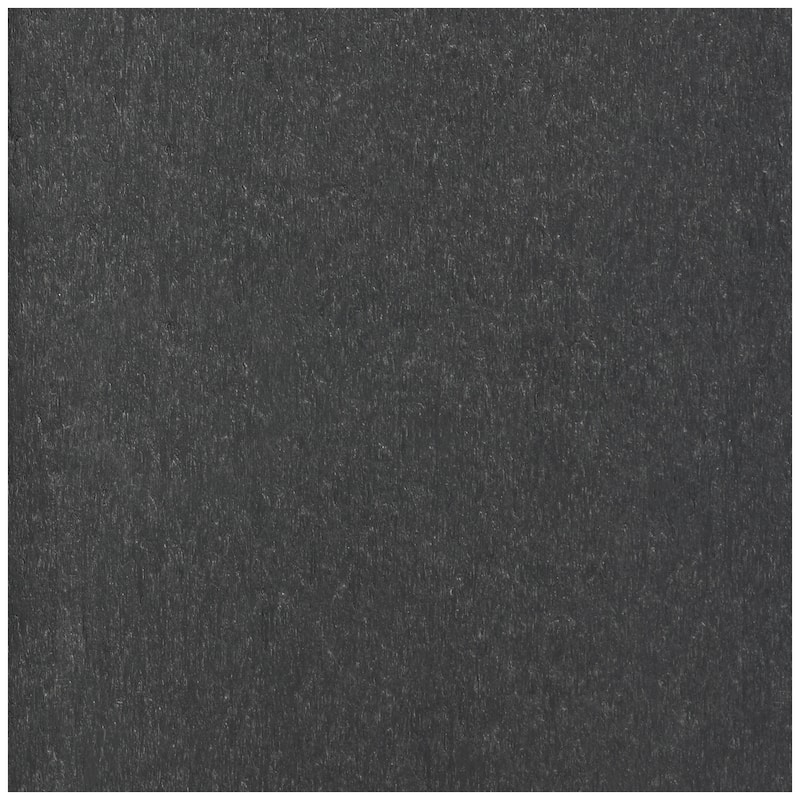 Hanniford Poly Adirondack 50 Inch Porch Swing