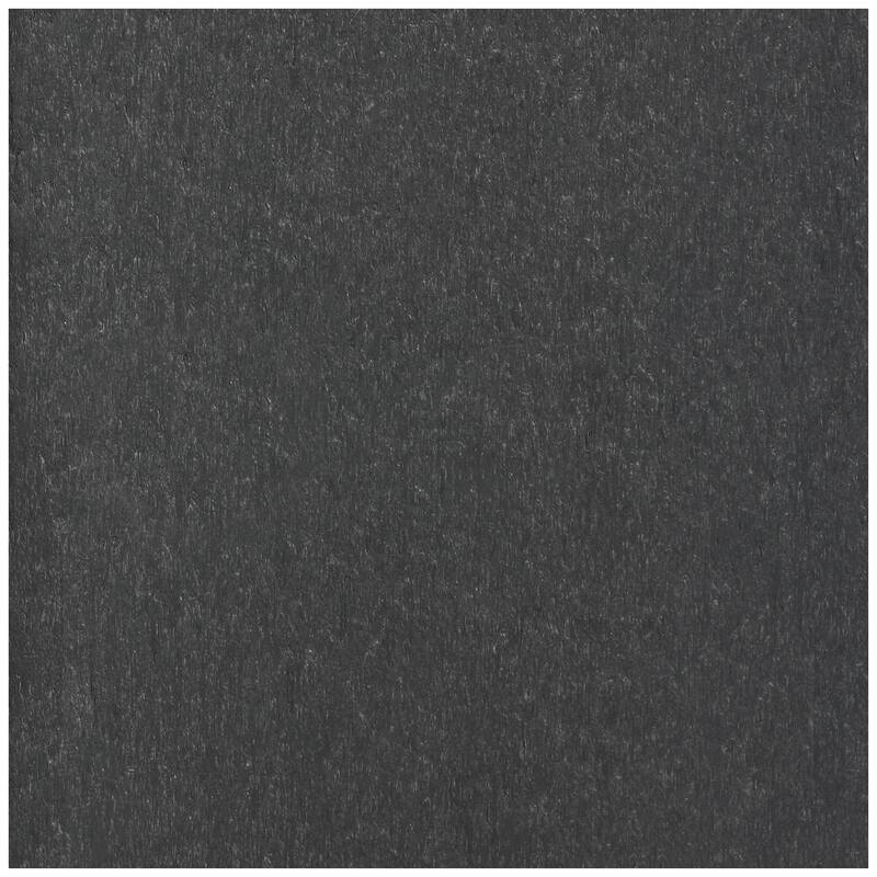 Laguna Kids Outdoor Poly Adirondack Chair with Side Table 3-Piece Set