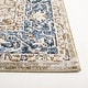 preview thumbnail 15 of 20, SAFAVIEH Rosewood Zhuang Traditional Oriental Rug