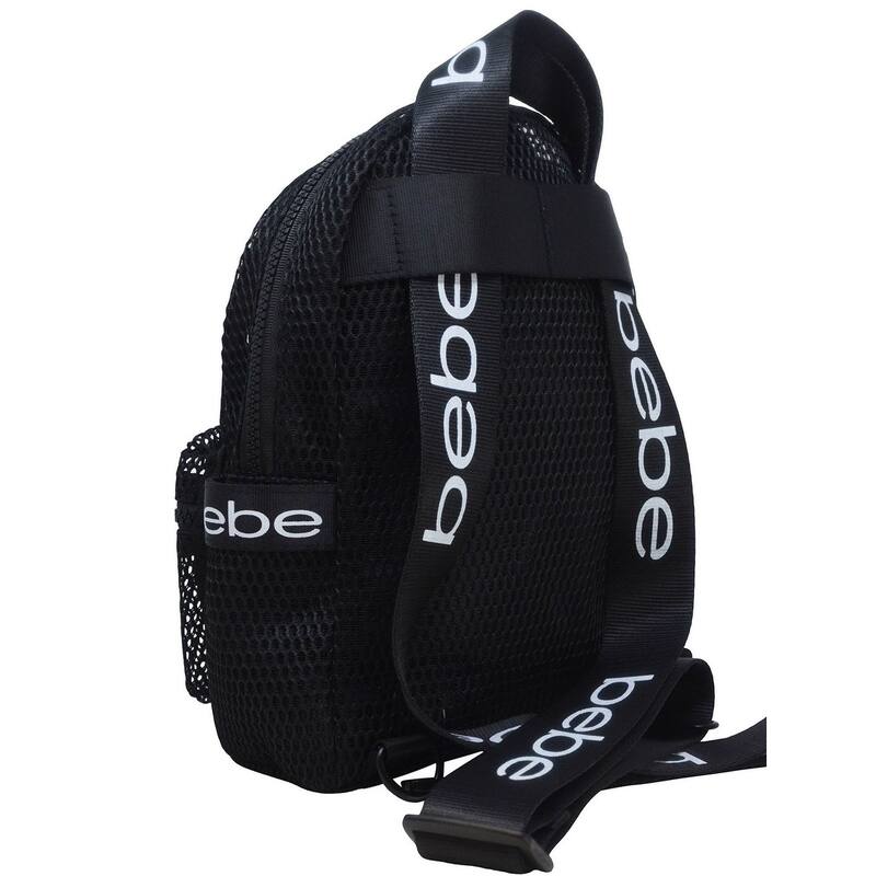 Manny Sm Backpack