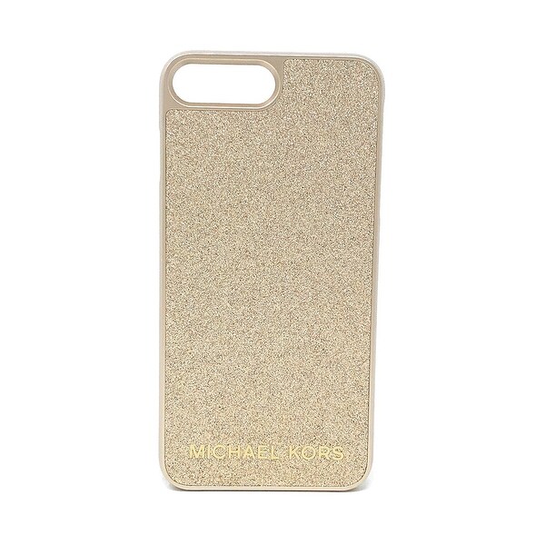 michael kors iphone 7 plus case