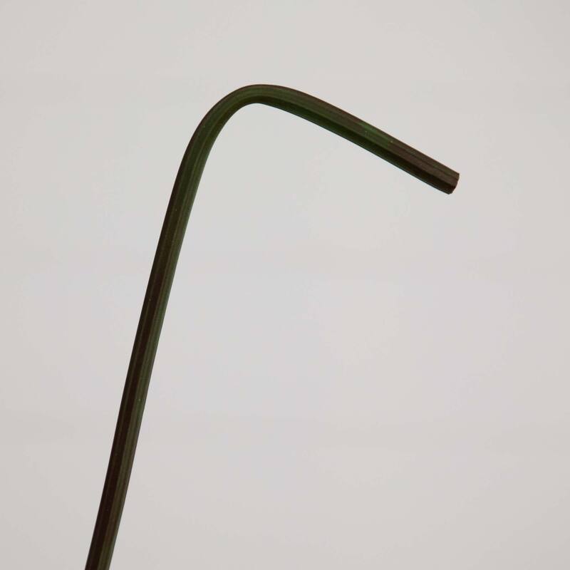 Peony Artificial Floral Stem Sprays - 20" - Set of 3 - Pink