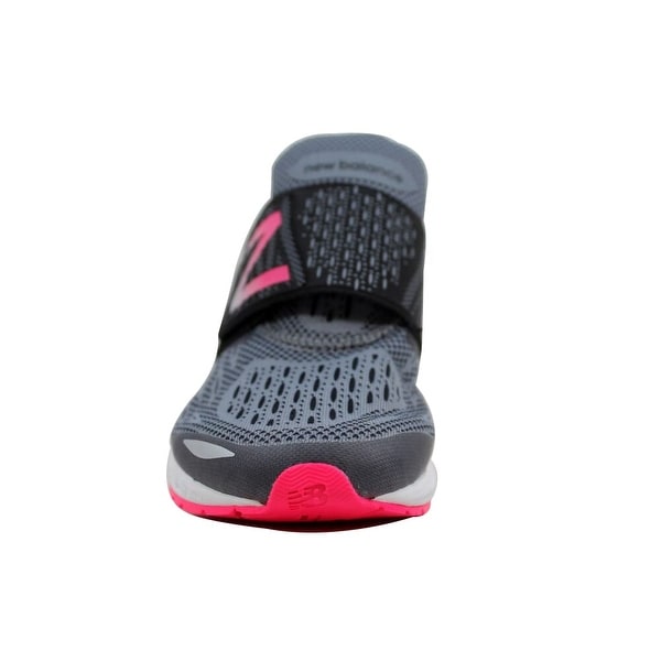 new balance zante v3 zilver