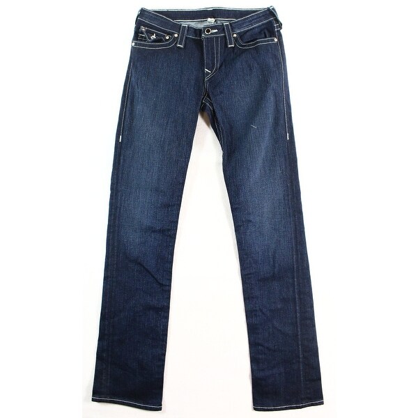 true religion black friday