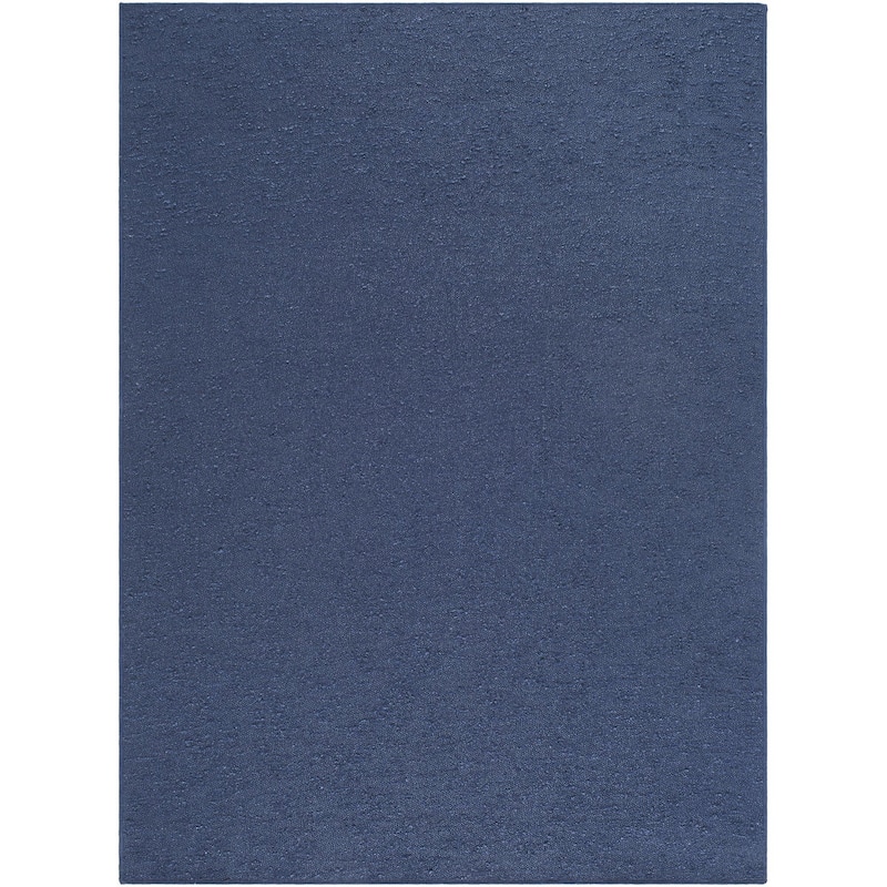 Livabliss Lush Farmhouse Area Rug