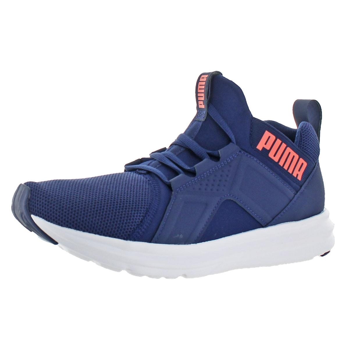 puma enzo mesh womens