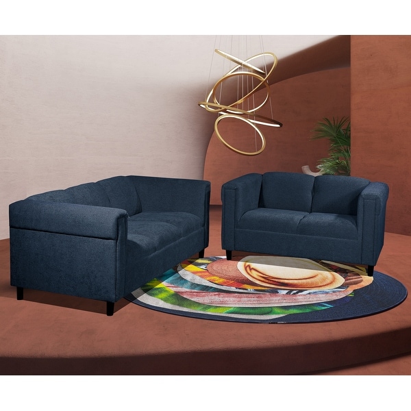 Sofa set usa hot sale