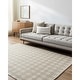 preview thumbnail 1 of 33, Nayely Casual Area Rug