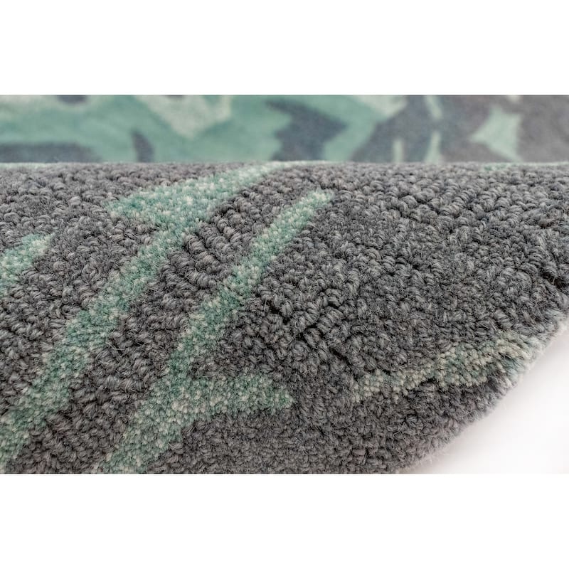 Liora Manne Corsica Storm Indoor Rug