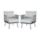 Option Grey