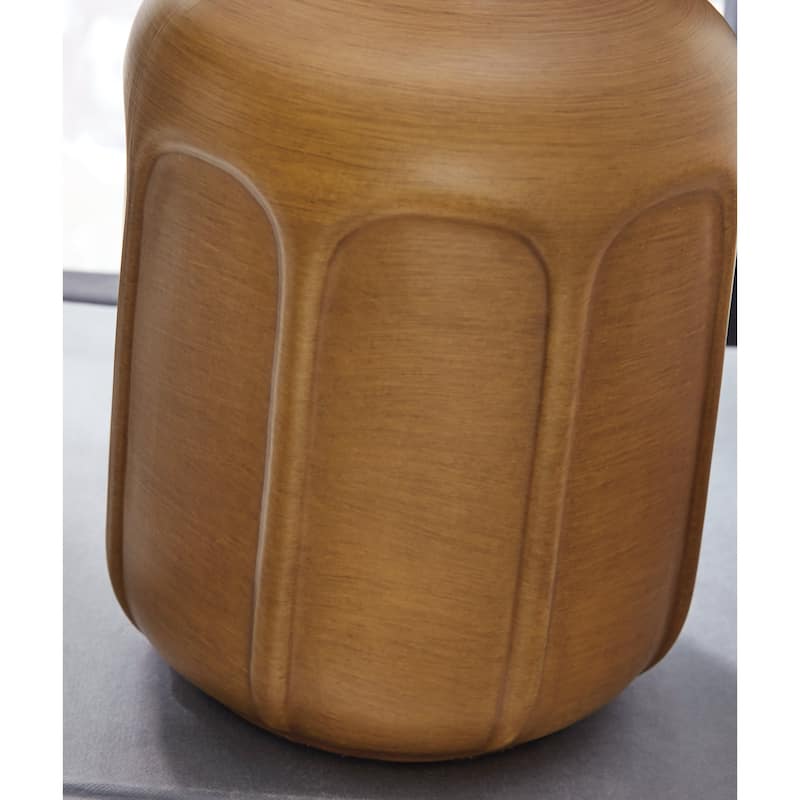 Signature Design by Ashley Gierburg Table Lamp