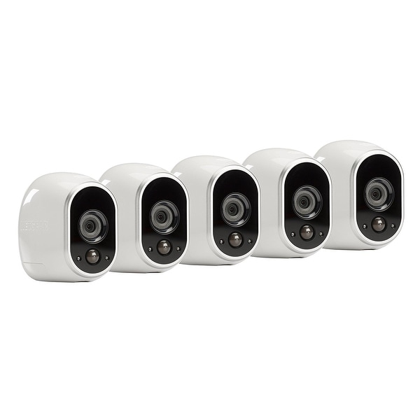 Bed bath and beyond security cameras sales