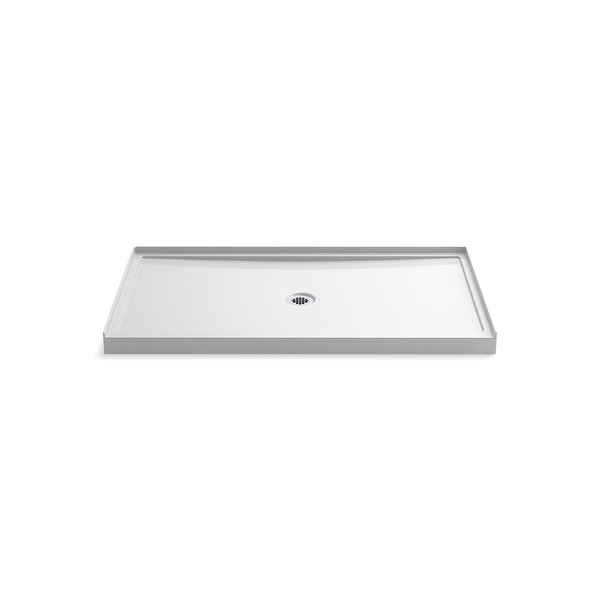 kohler k 8649 0