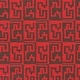 preview thumbnail 27 of 26, Hand-woven Shreveport Flatweave Wool Area Rug - 8' x 11'