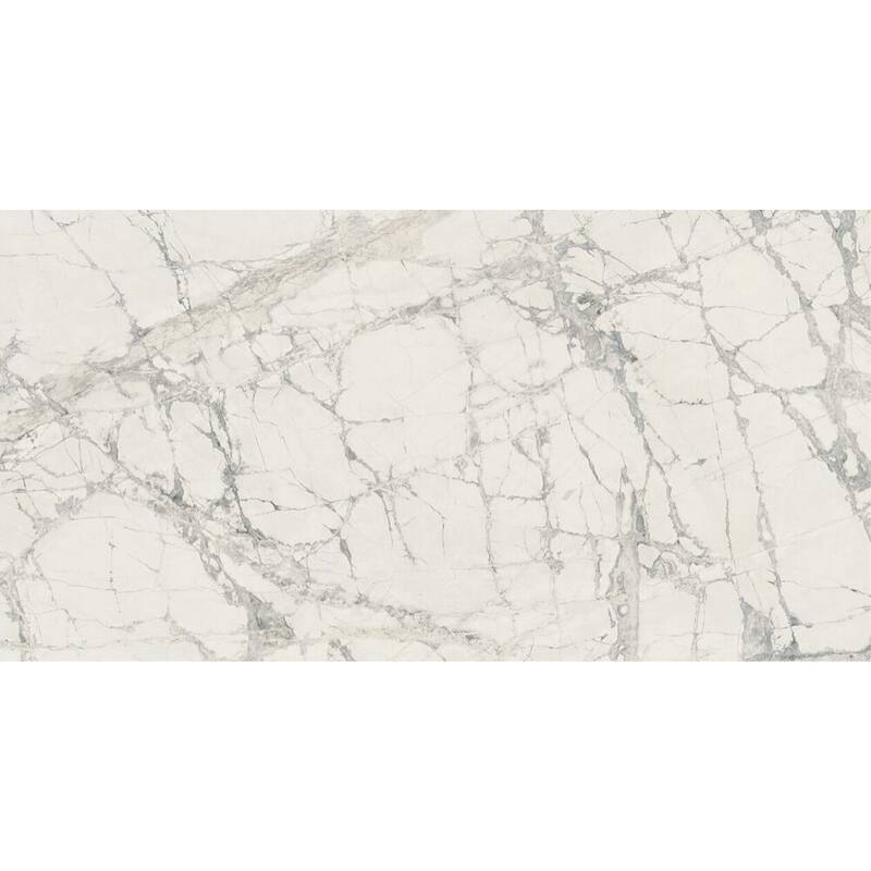 The Tile Life Penthouse 12x24 Porcelain Floor & Wall Tile